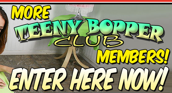 www.TeenyBopperClub.com